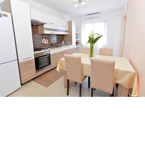 Apartment Isabella 640