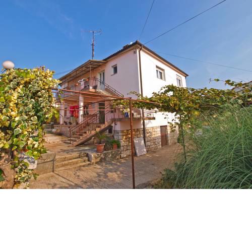 Apartment Meri 860