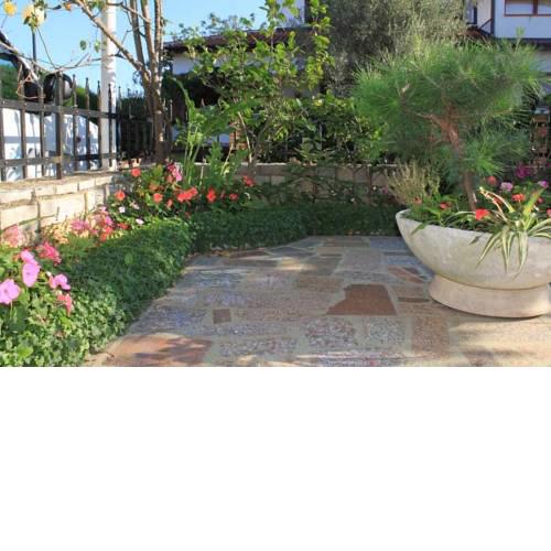 Apartment Danica 356