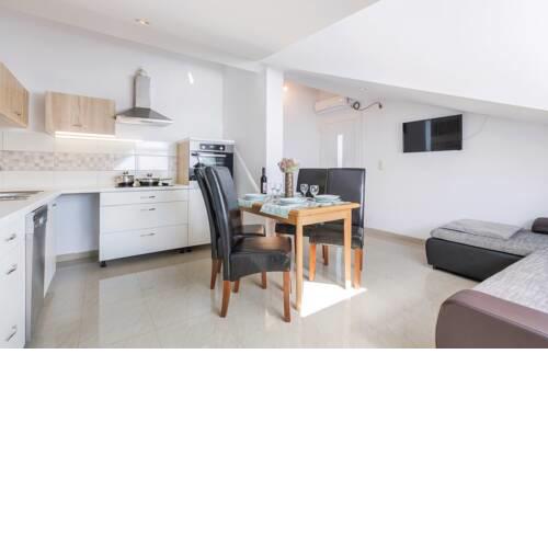 Apartment Istria