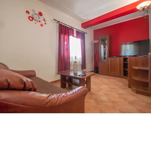 Apartment Iva-1