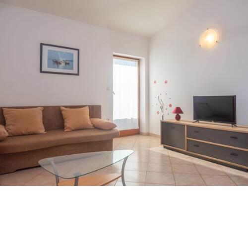 Apartment Iva-2