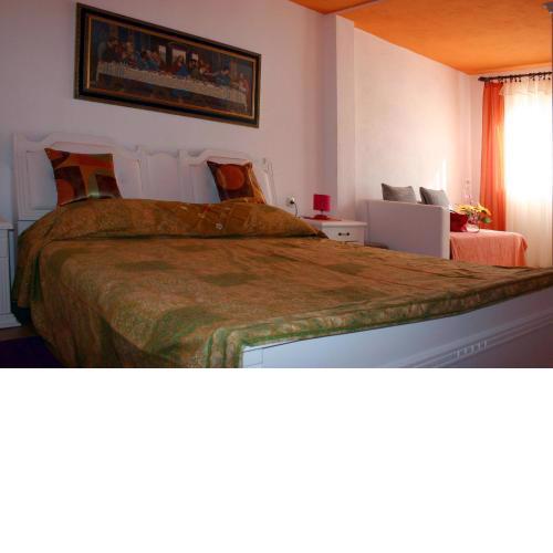 Apartment Iva
