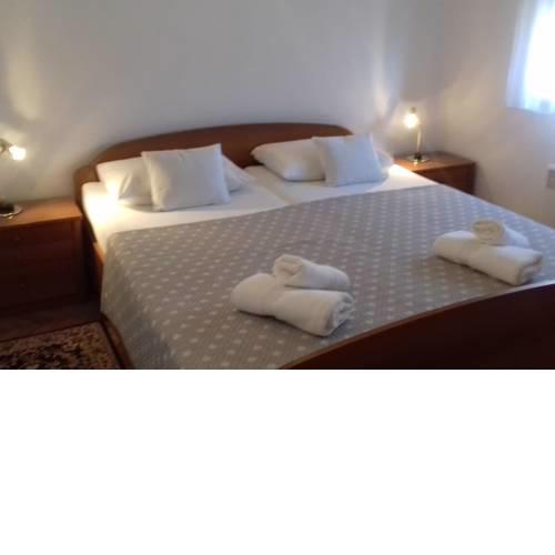 Apartment Iva