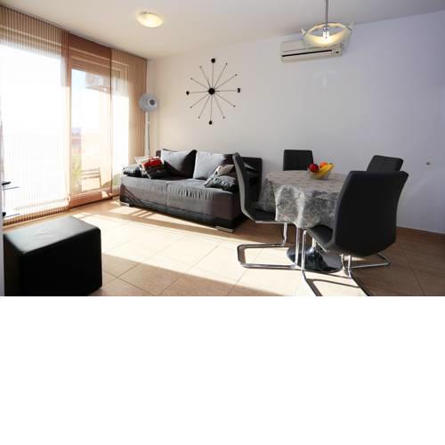 Apartment Iva
