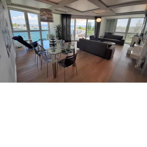 Apartment Iva