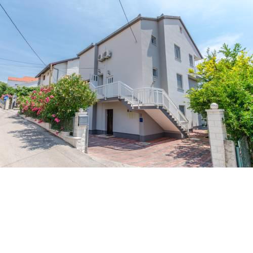 Apartment Iva