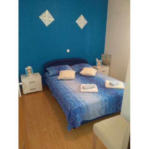 Apartment Iva