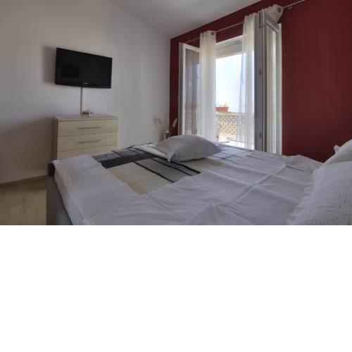 Apartment Iva