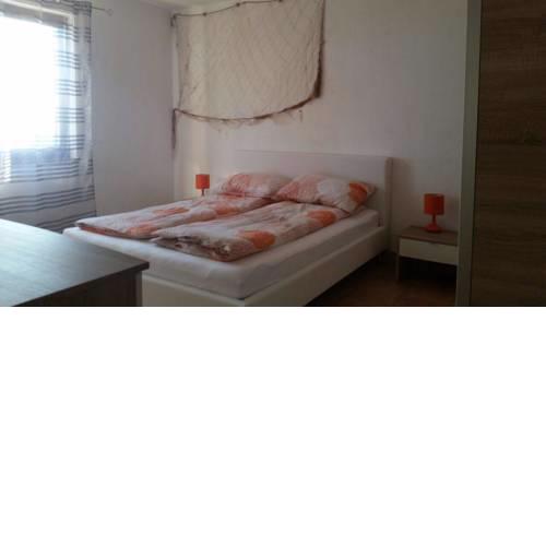 Apartment Ivan Dolac 11308b