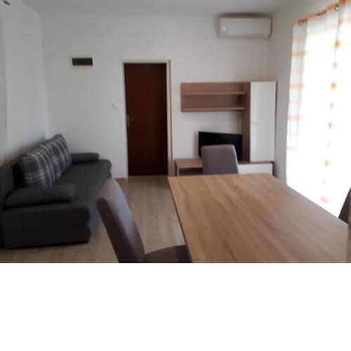 Apartment Ivan Dolac 11308c