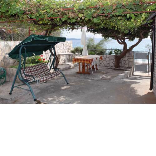 Apartment Ivan Dolac 130c