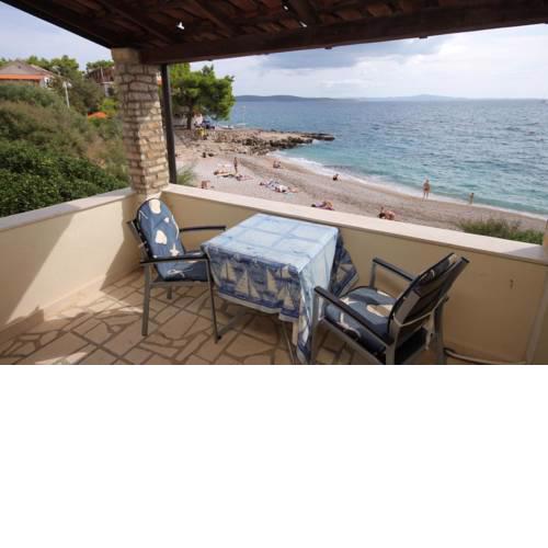 Apartment Ivan Dolac 130d