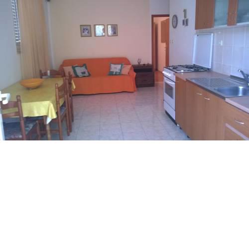 Apartment Ivan Dolac 15784b