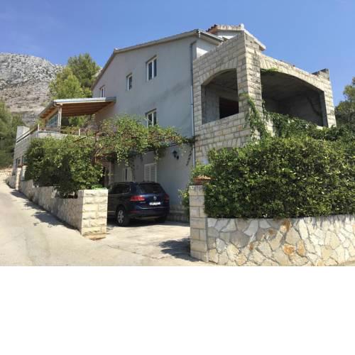Apartment Ivan Dolac 15784c