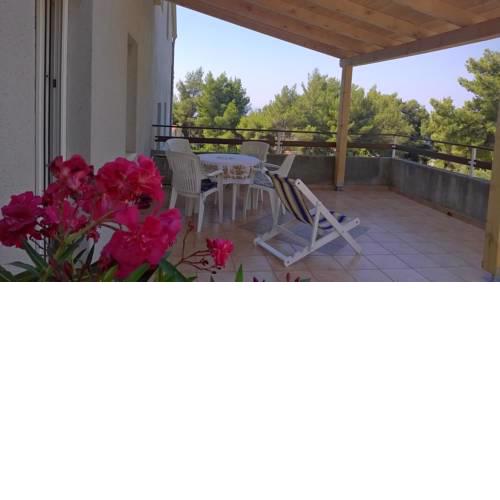 Apartment Ivan Dolac 15784d