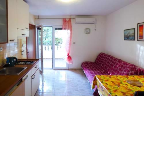 Apartment Ivan Dolac 8782b