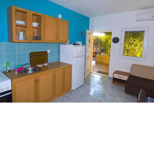 Apartment Ivan Dolac 8782c