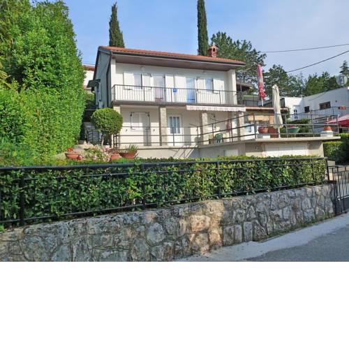 Apartment Ivana