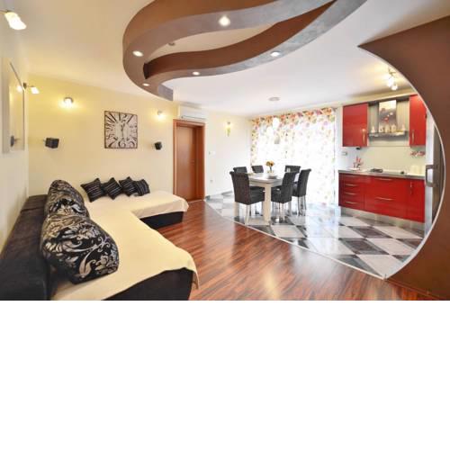 Apartment Ivana