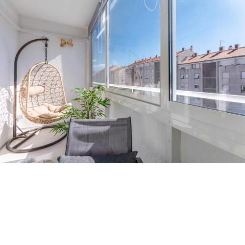 Apartment Ivana