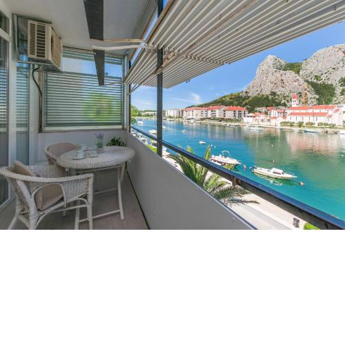 Apartment Ivana