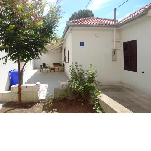Apartment Ivana