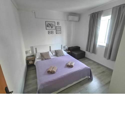 Apartment Ivana