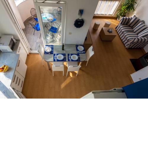 Apartment Ivana