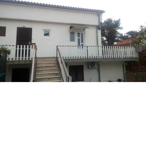 Apartment Ivana