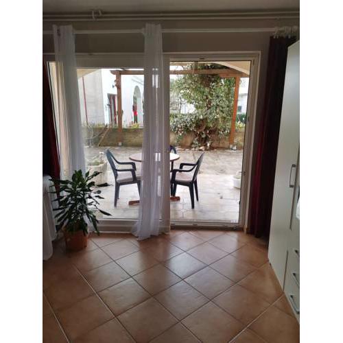 Apartment Ivana