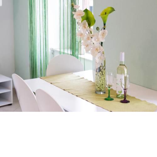 Apartment Ivana