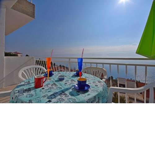 Apartment Ivana