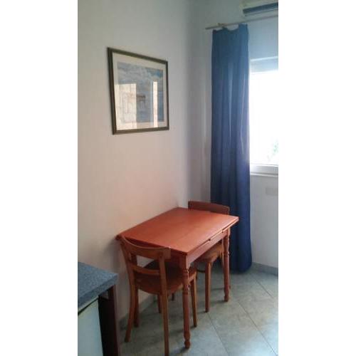 Apartment Ivana