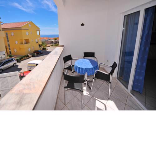 Apartment Ivana