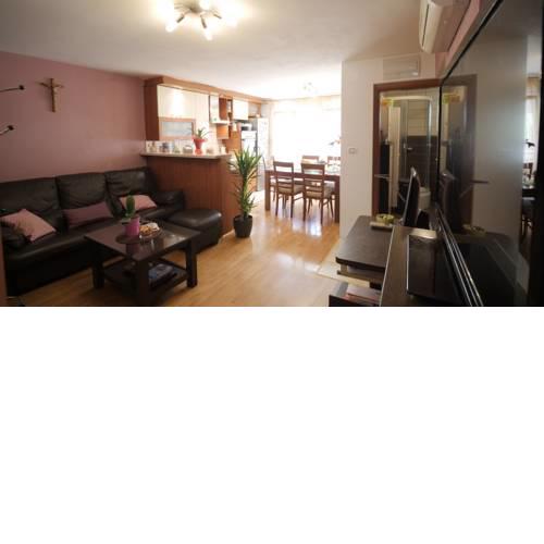 Apartment Ivana