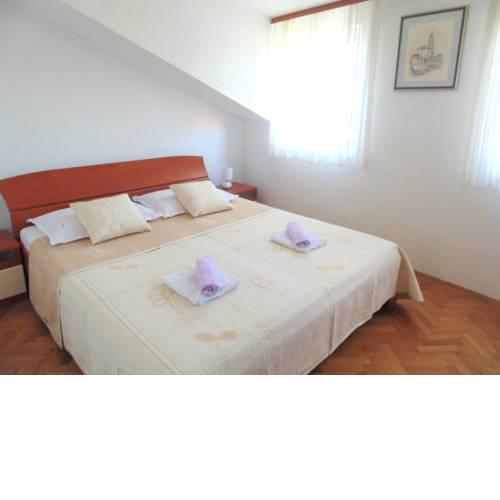 Apartment Ivana
