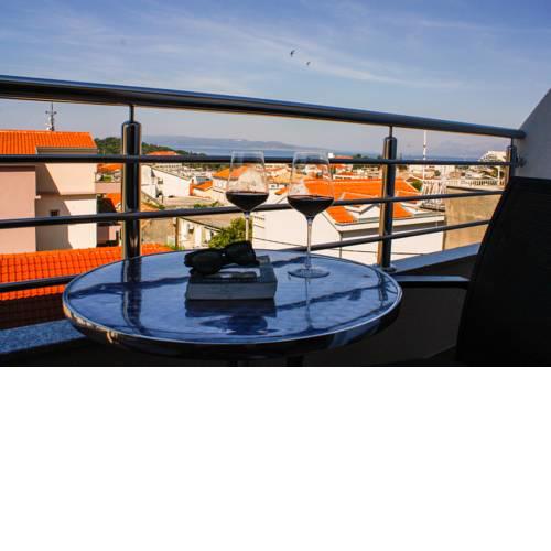 Apartment Ivana