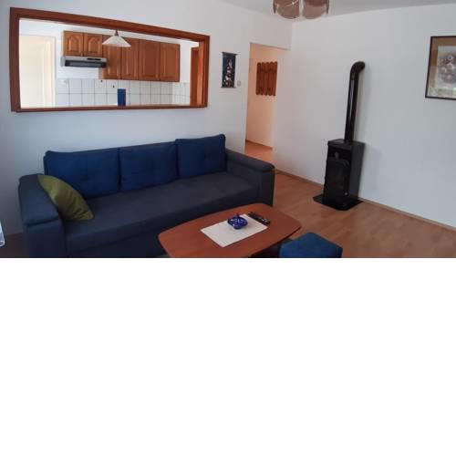 Apartment Ivana