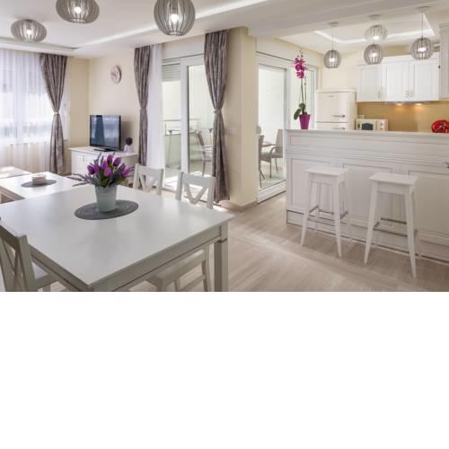 Apartment Ivana.R