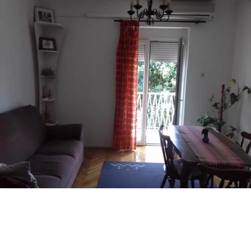 Apartment Ivanišević