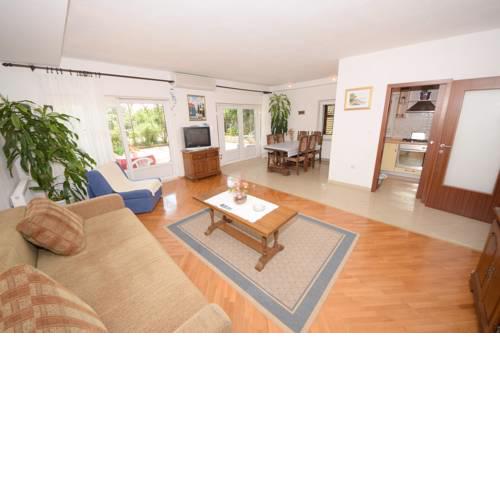 Apartment Ivanita