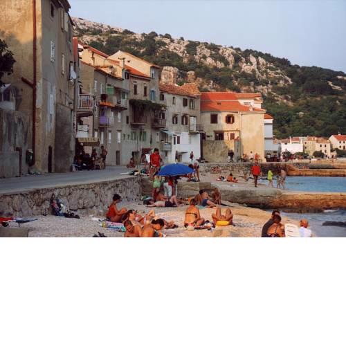 Apartment IVANKA -KROK