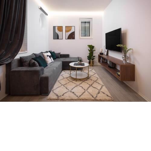 Apartment Ivano & Josip, Bacvice