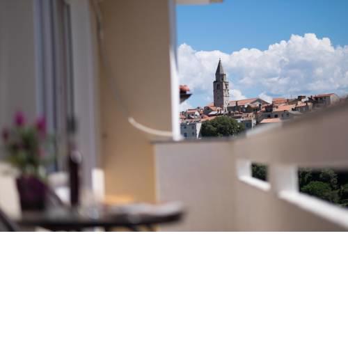 Apartment Ivano