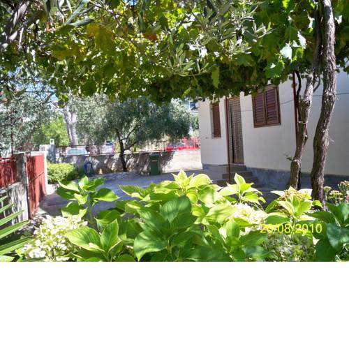 Apartment Ivano