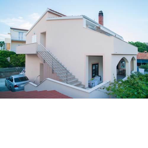 Apartment Ivano