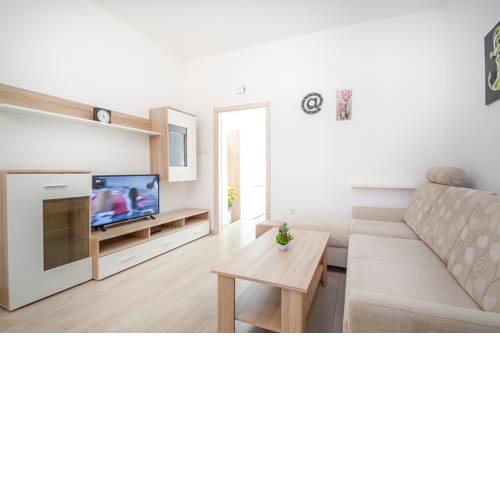 Apartment Ivano
