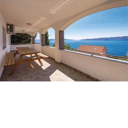 Apartment Ive Senjanina IV