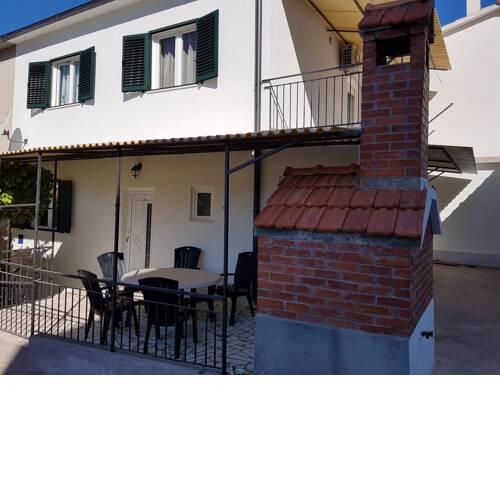 Apartment Ive